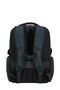 Samsonite Biz2go BP Daytrip  Deep blue