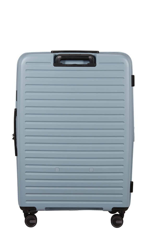 Restackd Trolley mit 4 Rollen erweiterbar 75cm