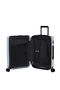 Samsonite Restackd Spinner Expandable Easy Access 55cm  Glacier