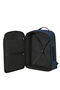 Samsonite Moderny Underseat Backpack M  Bleu