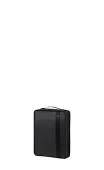Samsonite Urban-Eye Housse de rangement