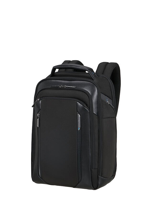 Samsonite Spectrolite 4.0 Laptop Backpack 14.1'  Noir