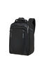 Samsonite Spectrolite 4.0 Laptop Backpack 14.1'  Schwarz