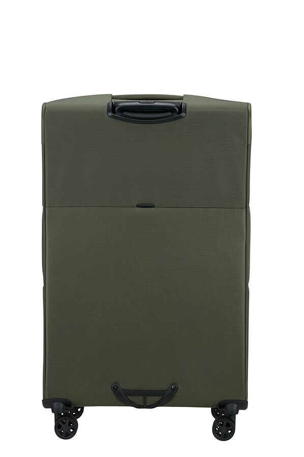 Samsonite GoTwist Spinner Exp 78cm  Vert