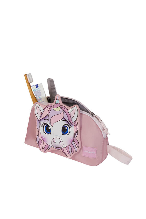Sammies Kleine Tasche