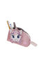 Sammies Kleine Tasche