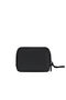 Samsonite Move Pouchy Pouch 2 Compartments  Schwarz