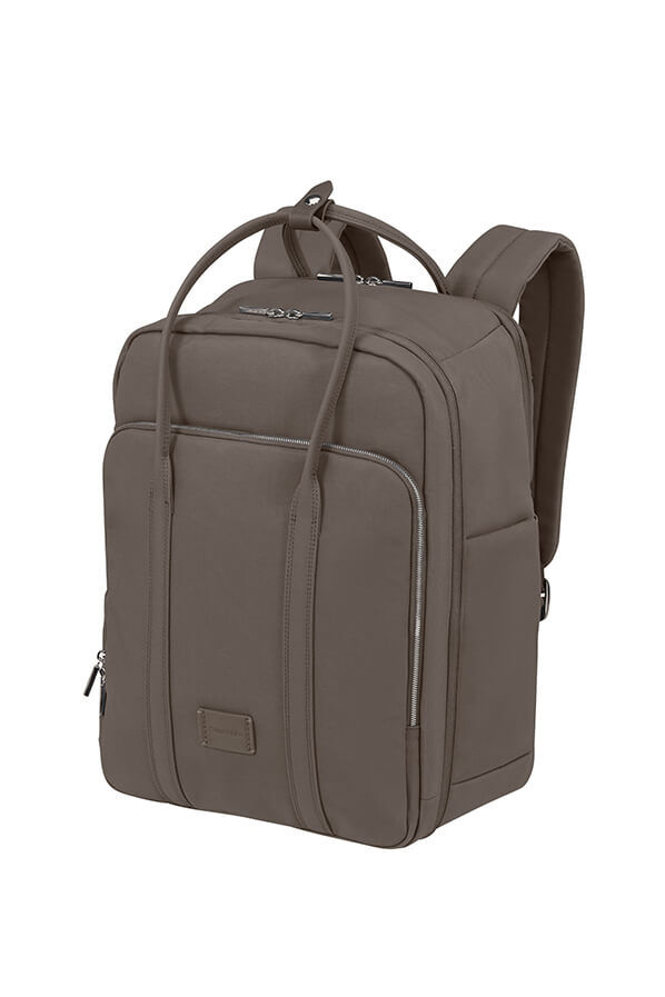 Lightup Rucksack 14.1"