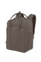Lightup Rucksack 14.1"