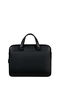 Pro-Dlx Leather Aktentasche 15.6"
