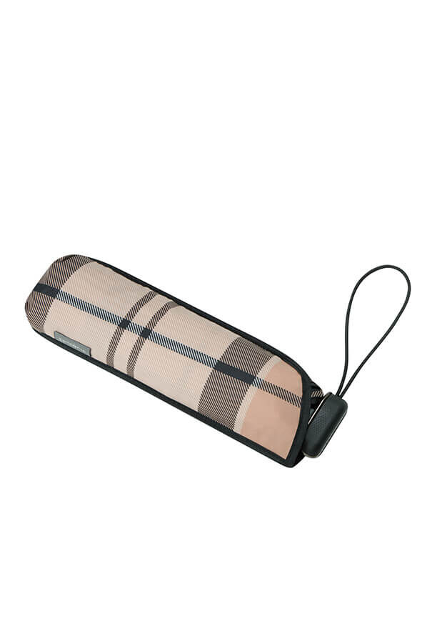 Alu Drop S 2.0 Umbrella
