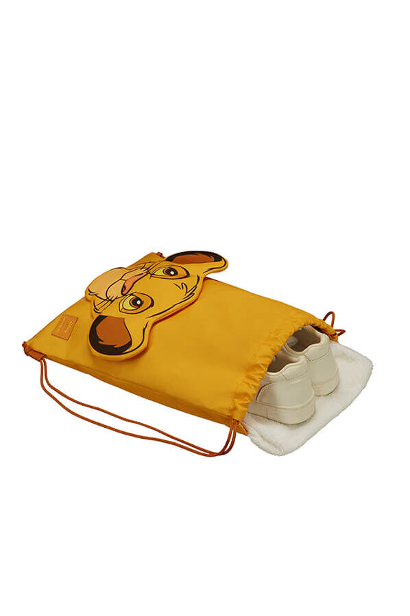 Sammies Disney Sac de sport