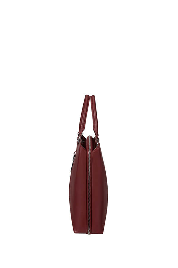 Image Biz Leather Aktentasche 15.6"