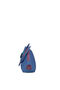 Sammies Disney Kleine Tasche