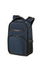 Samsonite Pro-Dlx 6 Backpack 14.1'  Bleu
