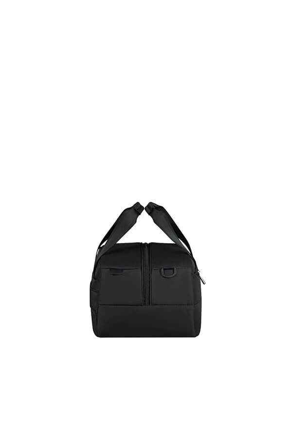 Samsonite Urbify Duffle Bag XS  Noir