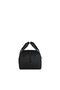 Samsonite Urbify Duffle Bag XS  Noir