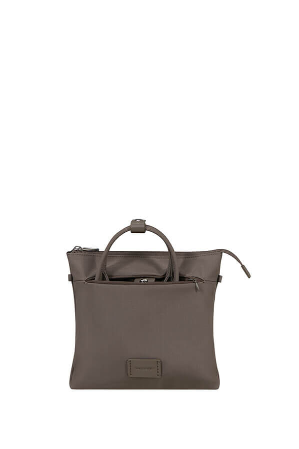 Lightup Faltbarer Rucksack