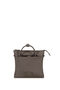 Lightup Faltbarer Rucksack