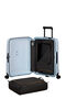 Samsonite Essens Spinner 55cm  Glacier