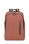 Glam-Go Rucksack 15.6"