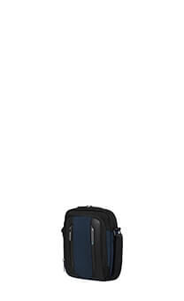 Samsonite Spectrolite 4.0 Sacks Umh&auml;ngetasche M