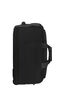 Samsonite Respark Duffle with wheels 55cm  Ozone Black
