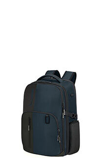 Samsonite Biz2go Rucksack 17.3"