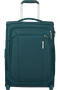 Samsonite Respark UPRIGHT 55/20 EXP  Petrol Blau