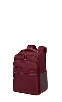 Samsonite Move Journey Sac &agrave; dos 17.3"