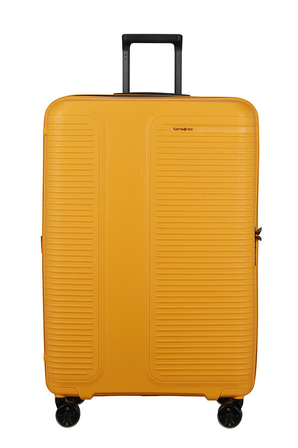 Prodiver Valise 4 roues extensible 81cm