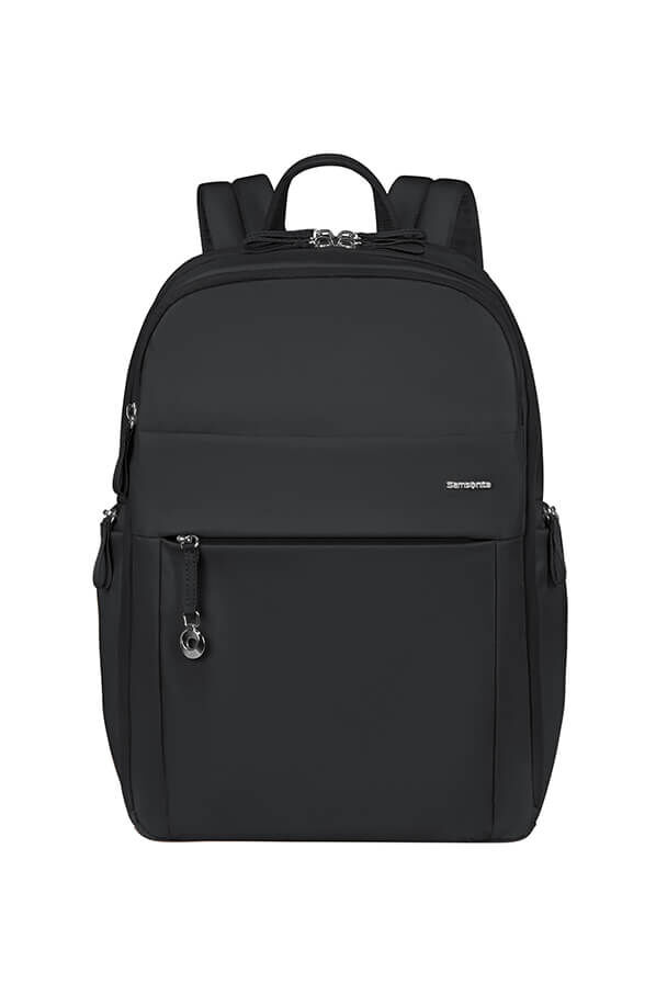 Samsonite Move 5.0 Backpack 14.1'  Noir