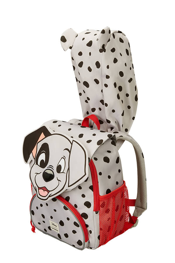 Sammies Disney Rucksack