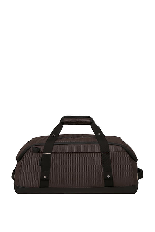 Ecodiver Reisetasche S