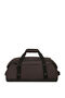 Ecodiver Reisetasche S