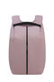 Samsonite Securipak 2.0 Backpack 14.1'  Lila