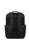 Samsonite Move Journey Underseat Backpack M  Schwarz