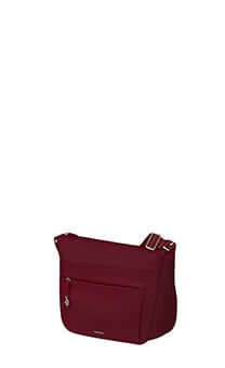 Samsonite Move 5.0 Sac Hobo