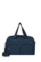 Samsonite Move 5.0 Duffle XS  Dark Blue