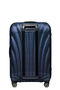 Samsonite C-Lite Spinner 69cm  Bleu nuit