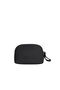 Samsonite Move Pouchy Cosmetic Pouch  Schwarz