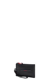 Samsonite Ecodiver Add-Ons Portefeuille