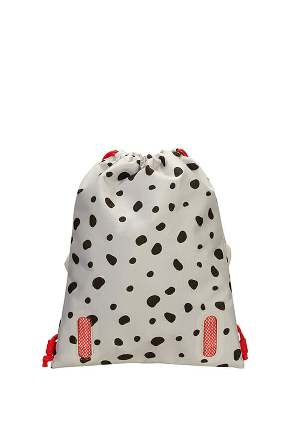 Sammies Disney Sac de sport