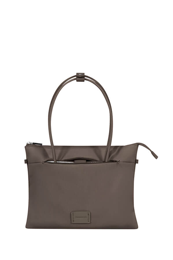 Lightup Faltbarer Duffel