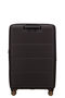 Paralux Valise 4 roues extensible 75cm
