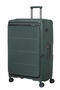 Paralux Valise 4 roues extensible 81cm