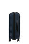 Samsonite Upscape SPINNER 55/20 EXP Blue Nights