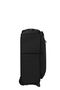 Samsonite Urbify Upright Underseater 45cm  Schwarz