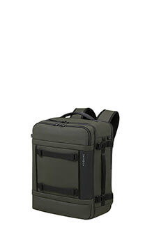 Samsonite Cabin Pack Sac &agrave; dos 17.3"