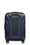 C-Lite Trolley mit 4 Rollen erweiterbar 55cm